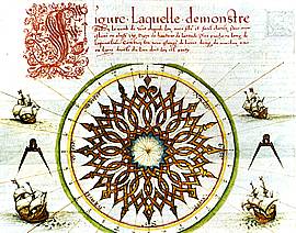 Premières Heures, du pilote Jacques Devaulx, 15ème siècle